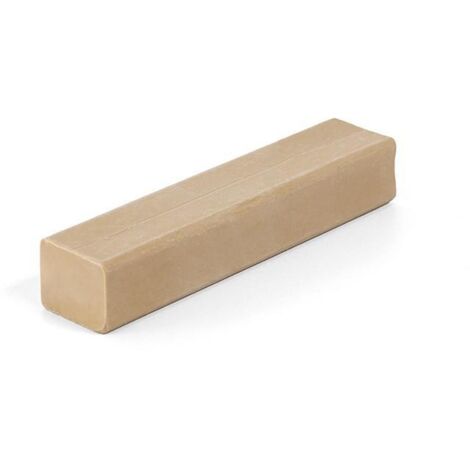 KONIG cera dura 141 roble natural , 0UNIDADES , KONIG cera dura 141 roble natural , 0UNIDADES
