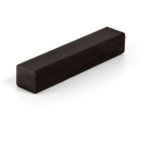 KONIG cera dura 157 roble barro (guayaco) , 0UNIDADES , KONIG cera dura 157 roble barro (guayaco) , 0UNIDADES