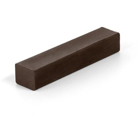 KONIG cera dura 163 caoba marron , 0UNIDADES , KONIG cera dura 163 caoba marron , 0UNIDADES