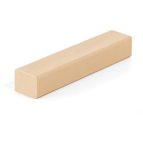 KONIG cera dura 178 arce natural , 0UNIDADES , KONIG cera dura 178 arce natural , 0UNIDADES