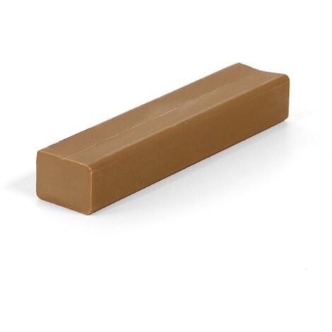 KONIG cera dura 303 roble rustico , 0UNIDADES , KONIG cera dura 303 roble rustico , 0UNIDADES