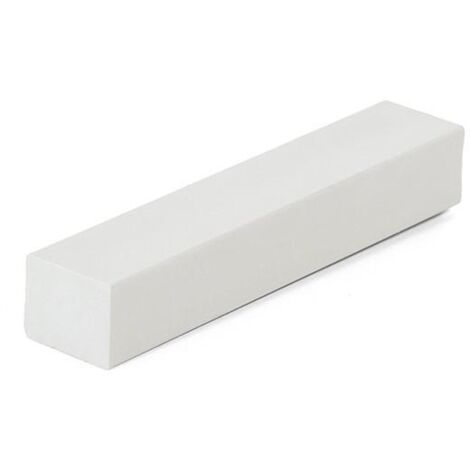 KONIG cera dura ral 7035 gris claro , 0UNIDADES , KONIG cera dura ral 7035 gris claro , 0UNIDADES