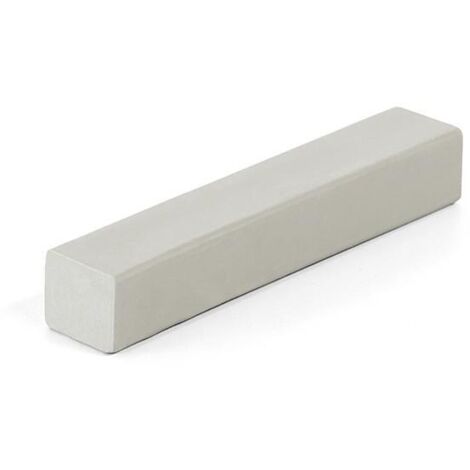 KONIG cera dura ral 7038 gris agata , 0UNIDADES , KONIG cera dura ral 7038 gris agata , 0UNIDADES