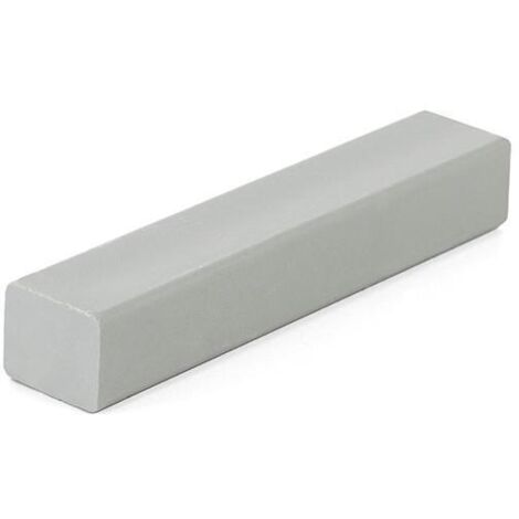 KONIG cera dura ral 7040 gris ventana , 0UNIDADES , KONIG cera dura ral 7040 gris ventana , 0UNIDADES