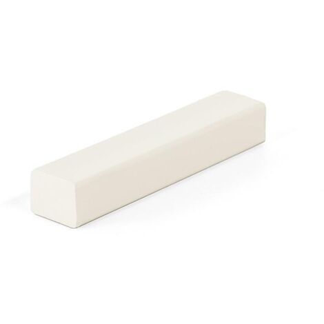 KONIG cera dura ral 9001 blanco crema , 0UNIDADES , KONIG cera dura ral 9001 blanco crema , 0UNIDADES