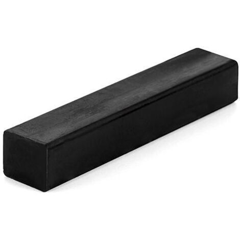 KONIG cera dura ral 9005 negro , 0UNIDADES , KONIG cera dura ral 9005 negro , 0UNIDADES