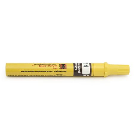 KONIG lapiz suelto retoque 112 nogal marron , 0UNIDADES , KONIG lapiz suelto retoque 112 nogal marron , 0UNIDADES
