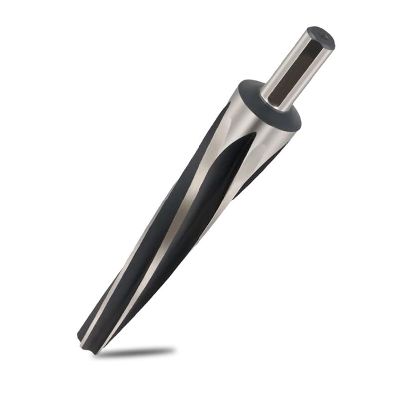 Image of Konische Kugelgelenkreibahle, 7-Grad-Reibahle für Spurstange, 1-1/2 Zoll pro Fuß