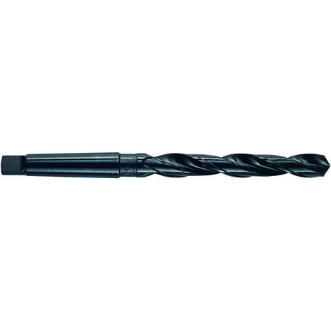 Konischer Bohrer DIN 338, Ø2000  Metallarbeiten 7010252000
