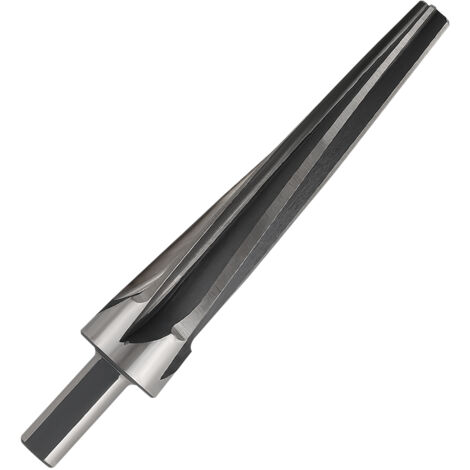 Konisches Kugelgelenk & Spurstangenkegelreibahle for 1-1/2" 7 Grad
