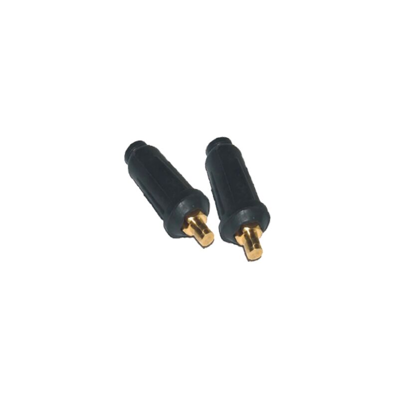 Konnector Pm 10-25 2 Pz