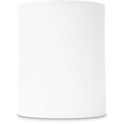 KONSIMO LUMEN Wandlampe, Creme