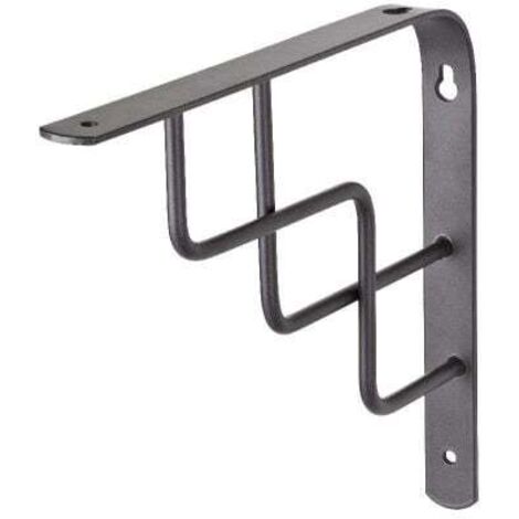 Konsole 230 x 180 mm Regalsysteme