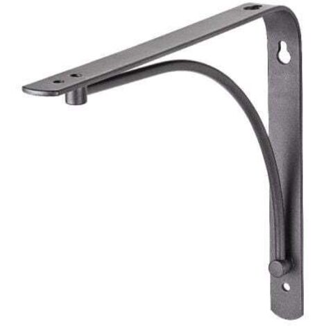Konsole 230 x 180 mm Regalsysteme