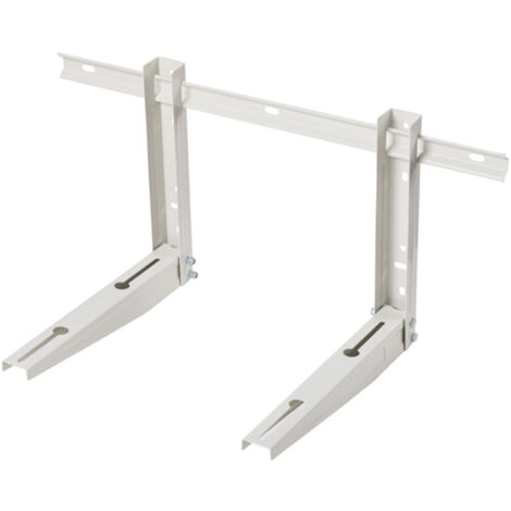 Konsole für Klima-Außengeräte kleiner= 72 kg von Stiebel Eltron - 182145