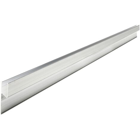 Konstruktionslatte TYP-H 2605 120 CM - SOL 03190201