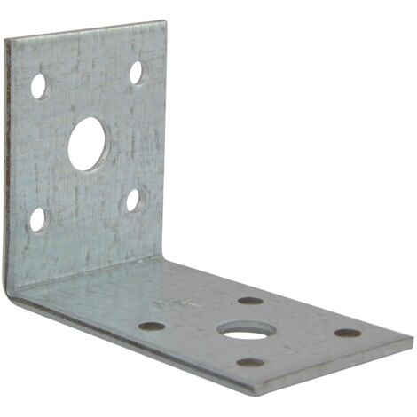 Konstruktionsverbinder 7050402,5 mm - LB 705040