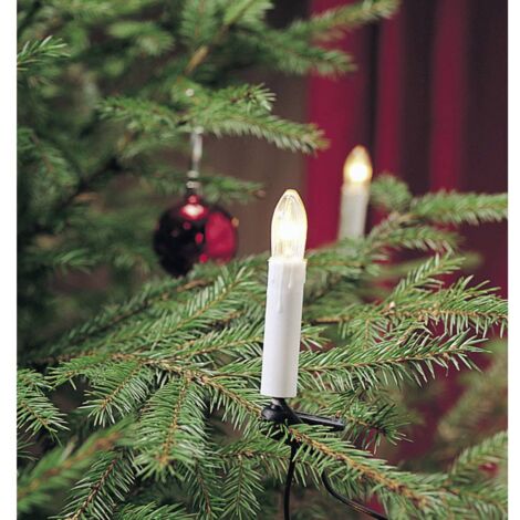 Recinto Albero Di Natale Ikea.Decorazioni Natalizie