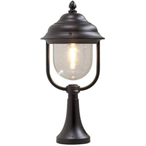 Konstsmide Base per lampada