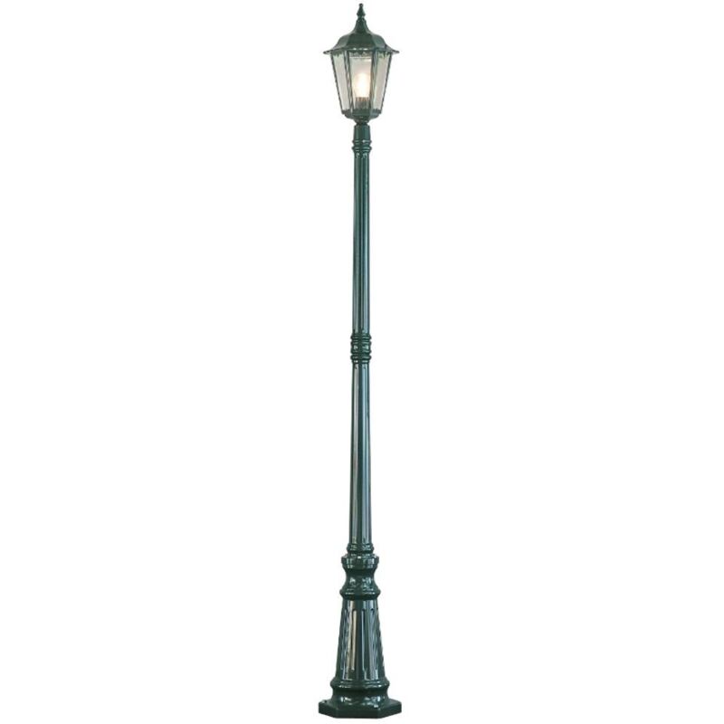 Lanterne extérieure Firenze Classique - 7233-600 Lanterne extérieure Firenze Classique - 7233-600