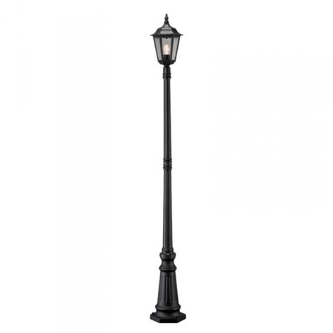 Konstsmide Firenze pole