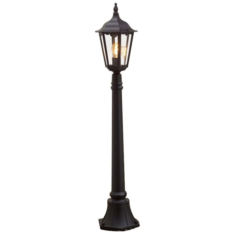 Lanterne extérieure Firenze - 7215-750 Lanterne extérieure Firenze - 7215-750