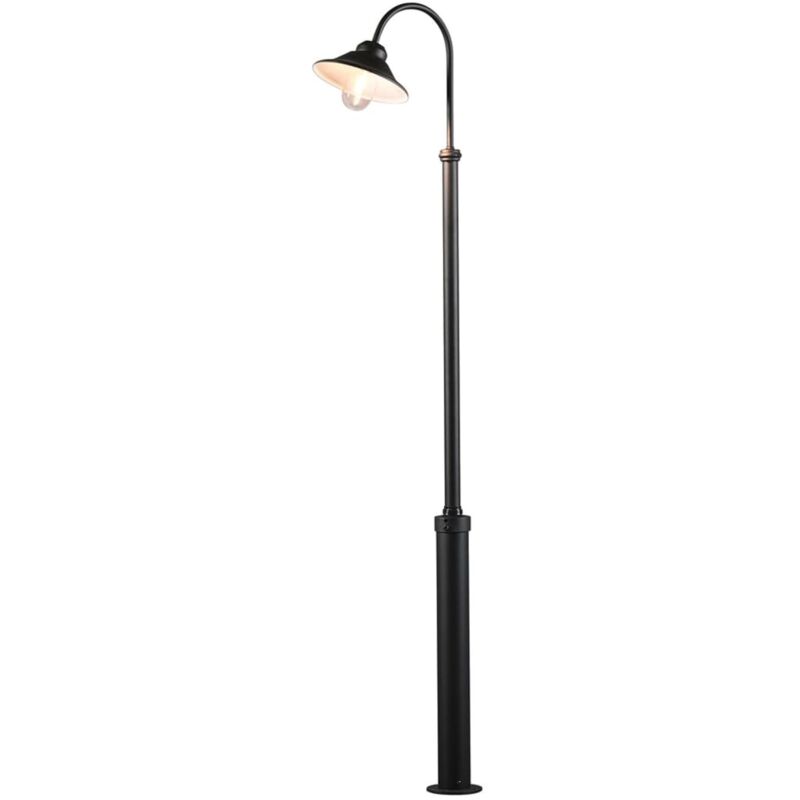 Lampadaire Konstsmide Vega Lampadaire Konstsmide Vega