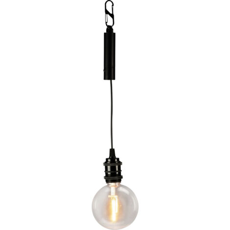 Konstsmide  Lichterkette