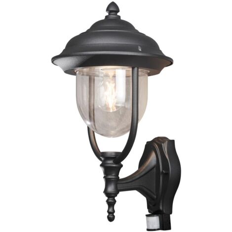 Konstsmide Parma Capteur de base