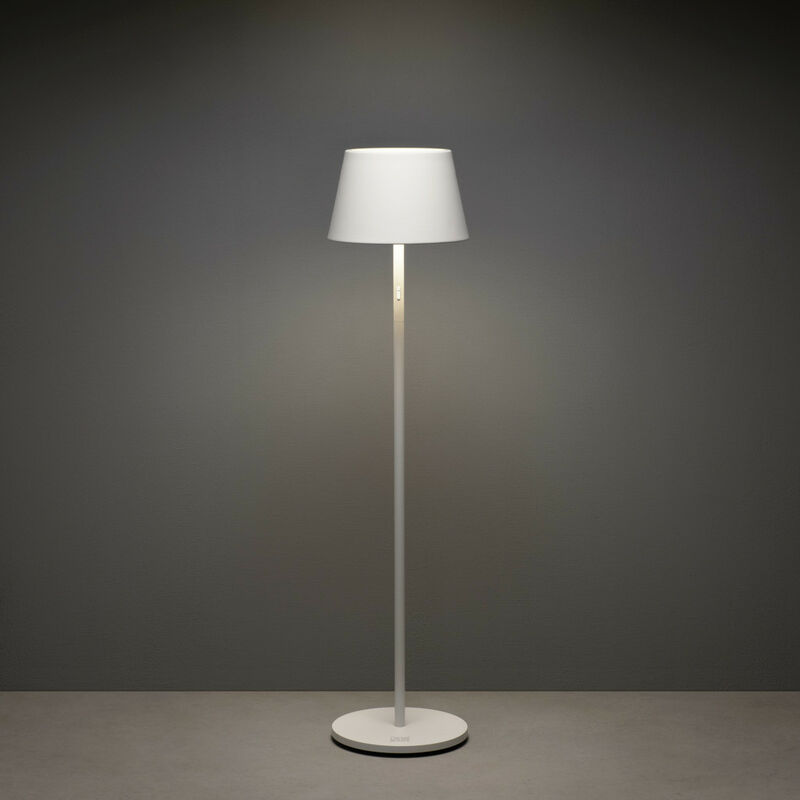 Konstsmide Lighting - Konstsmide Pomezia Lampada