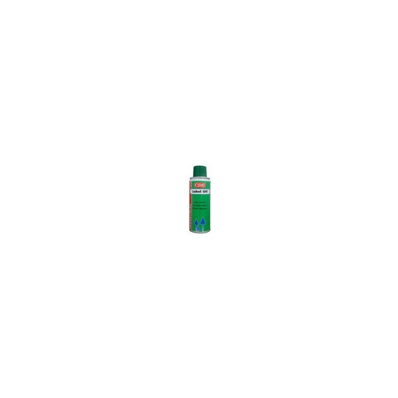 

Eliminador De Etiquetas Label Off 50 200 Ml