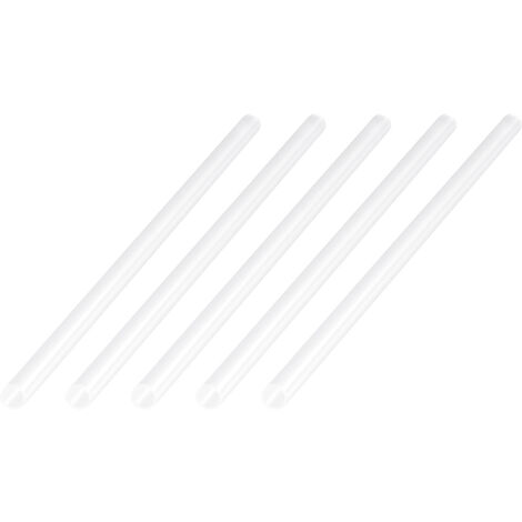 Kontakt Chemie 814727  Sprühröhrchen  5 St.