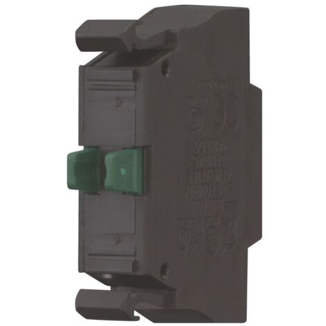 Kontaktelement 2 Schließer 107898 Typ M22-CK20