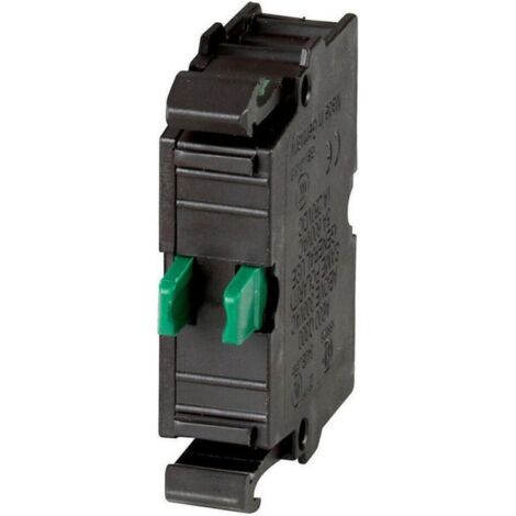 Kontaktelement M22-K10P 1Z beschleunigt