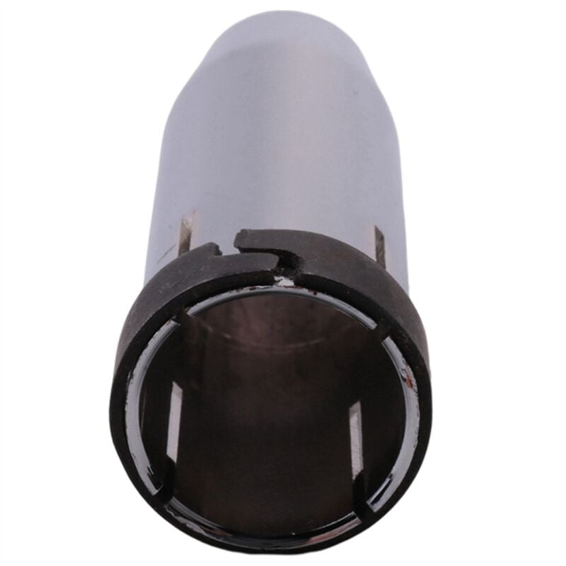 Image of Kontaktspitze Konischer GasdüSen Spitzen Halter & 24KD MB24 mig Schweiß 59 StüCk