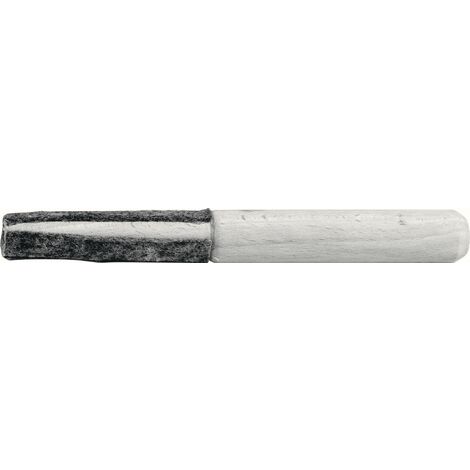 Konuswischer MK3 Holzkörper