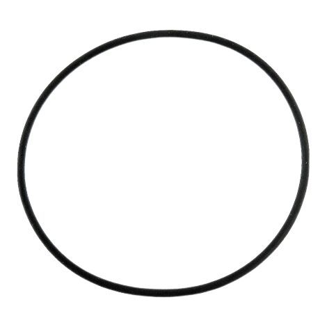 KONVERTER-O-RING 56,9 mm x 1,8 mm 41TE 42LE 62TE
