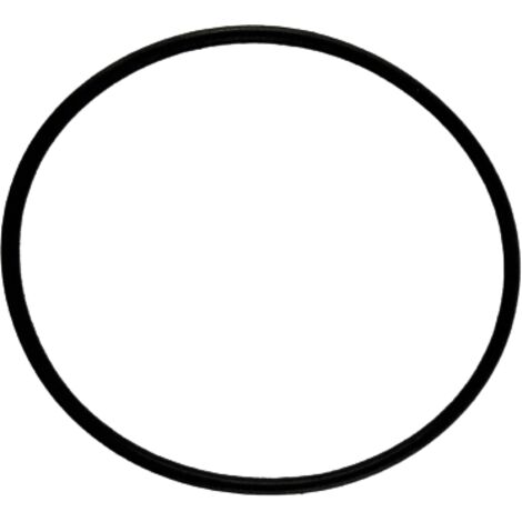 KONVERTER-O-RING 64,8 mm x 2,6 mm 6HP26