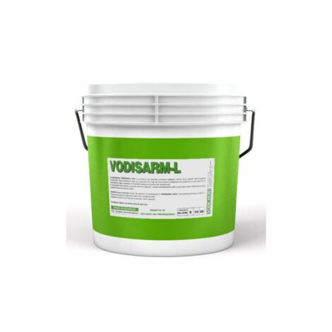 Konzentriertes Trennmittel Lt. 18