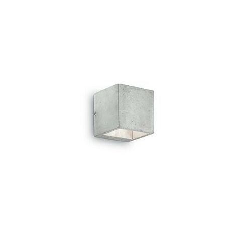 KOOL AP1, Applique, Ideal Lux