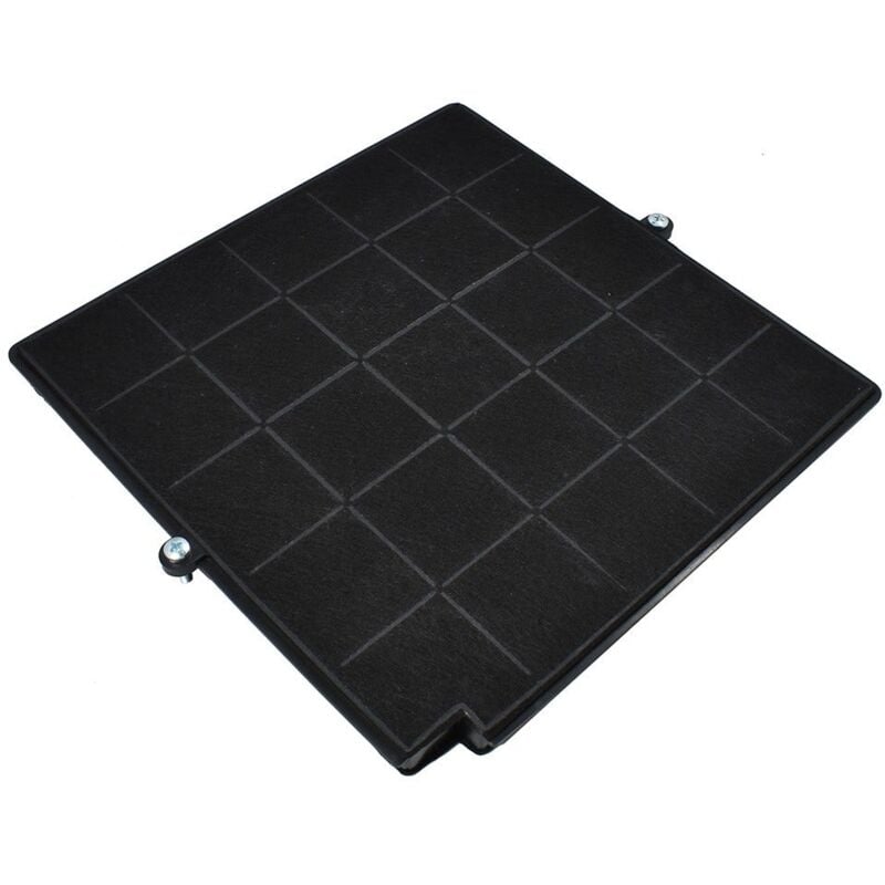 Allspares - Filtre à charbon Airforce AFFCAF97CS par