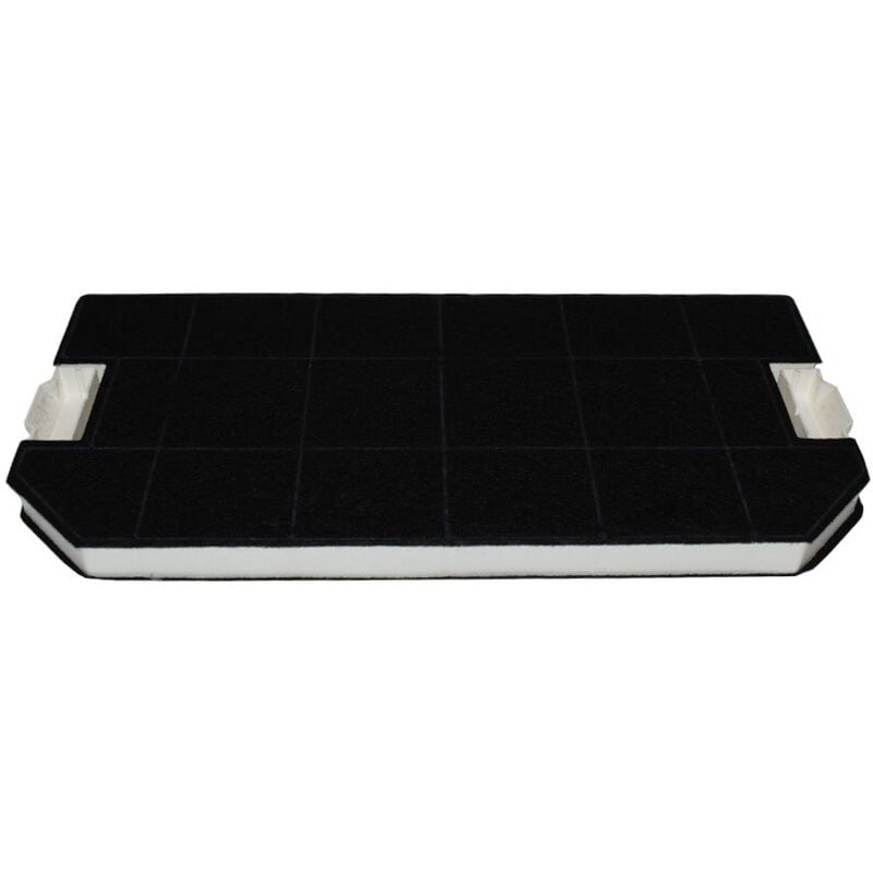 Filtre à charbon Bosch 460367 / DHZ3305 par Allspares