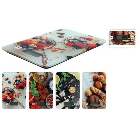 Koopman Bilancia da Cucina 5Kg