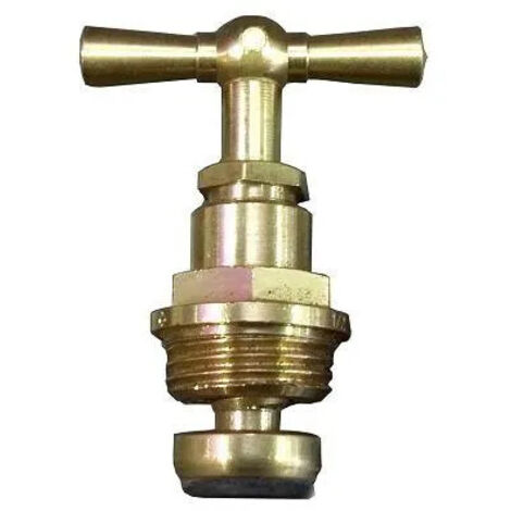 Kopf des Gebäudes 15x21 (1/2")
