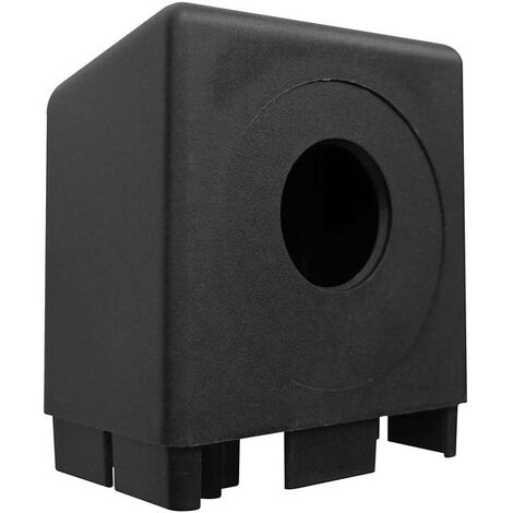 Kopfadapterunterstützung für Zoom Z2E und Sele-E NOLOGO COLL-TE