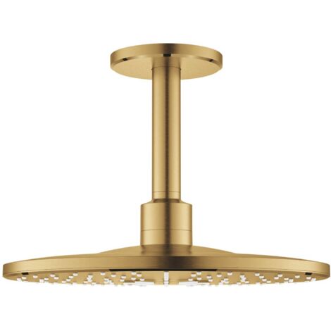 Kopfbrauseset Rainshower 310 SmartActive 26477 DA cool sunrise geb.