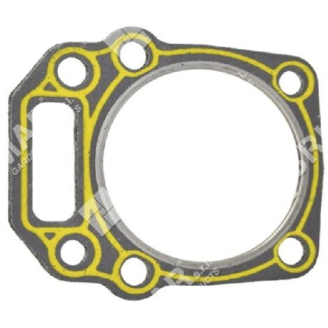 Kopfdichtung für PROGREEN Motorhacken - 050828