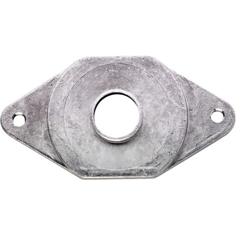 Kopierflansch 24 mm Metabo 630119000 Durchmesser 24 mm
