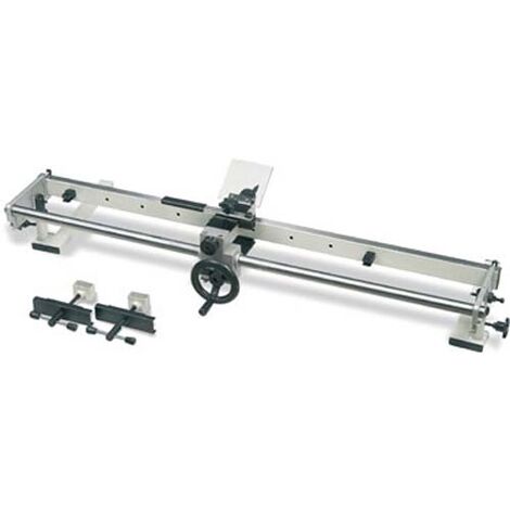 Kopiergerät für DB 900  Holzstar 5931101