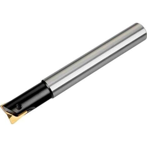 Kopierschaftfräser ISO 16K2R035A16-SLC16-A D.16mm Schneid-D.16mm PRAMET